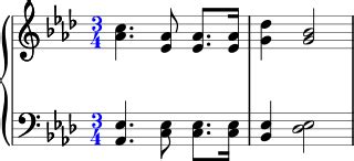 texes music practice test 177